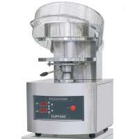 Прес для піци Cuppone PZF30DS